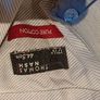 Dress Shirts Image 8
