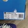 Adidas sambas Image 9