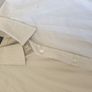 Hugo boss Shirt M Image 2