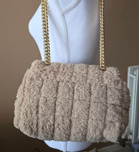 Handbag Shoulderbag