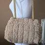Handbag Shoulderbag Image 2