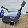 Nilfisk Scrubber dryer BA 410 / SC 400 Image 5