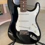 2014 Fender Custom Shop Stratocaster Proto. Mint. Image 5