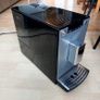 Melita coffe machine Image 7