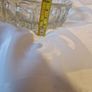 Vintage Malaysia Glass Dish Image 7