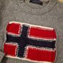 sweater tommy hilfiger Image 2