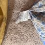 Childrens smock dress Image 5
