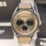 Hugo Boss men's watch Image 5