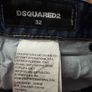 Dsquared2 Image 6