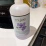 Mylee Nail kit- like new- used once Image 3