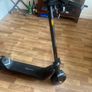 E-scooter Image 2