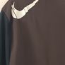 Nike Dri-FIT Performance Training Set  T-Shirt & Shorts  Size M Image 6