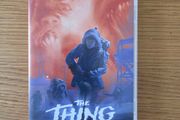 The Thing switch