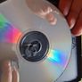 Tiger Woods Pga tour 2003 Disc 1broken Pc games Original Image 10