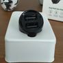Ugreen Car Charger 2xusb Image 3