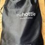 Brand New - Hottle Wearable Heat Wrap Image 2