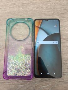 Redmi A3 64GB Factory Unlocked