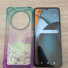 Redmi A3 64GB Factory Unlocked