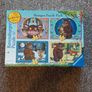 Jigsaw sets Image 3