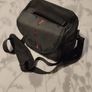 Hama camera bag Image 2