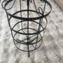 earring stand Image 2