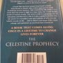 The Celestine Prophecy - James Redfield - Hardback - True First Edition Image 2