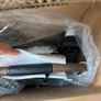Mamas & Papas Ocarro Heritage BRAND NEW Frame plus Full Bundle Image 2