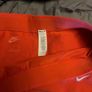 Nike short leggings Image 4