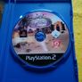 The Quest of Aladdin Treasure PlayStation 2 ps2 games Original Pal version Image 4