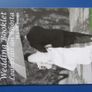 Ireland 2011.Wedding Stamp Booklet.55c x 10, MNH. Image 3
