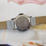 Vintage Swiss Made Tissot Seastar Quartz Swiss Watch Lady's 1980s Image 4