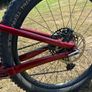 Trek Remedy 7 mountain bike Image 8