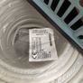 nymj electrical cable  3x 2.5 100metres Image 3