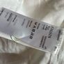 Oasis white blouse long short sleeve size 14 - New with tags Image 4