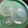 Cake Stands Image 4