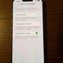 iPhone 13 Pro Max 256GB Image 2