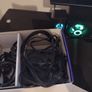 PC Power Supply Unit Image 5