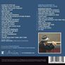 Sinatra. Nothing But The Best. CD & DVD. Free Postage! Image 2