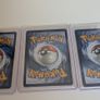 Pokemon First Partners series 2 Image 2