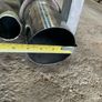 Exhaust Image 10