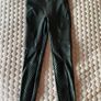 Spanx Biker Size Large Image 3