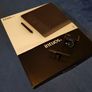 Wacom Intuos 5 Pro Large WiFi like brand new Image 9