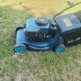 lawnmowers Image 3