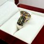 Diamond ring Image 3