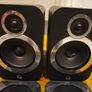 Q Acoustics 3030i Image 5