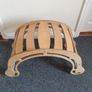 Climbing arch rocker for children Image 5