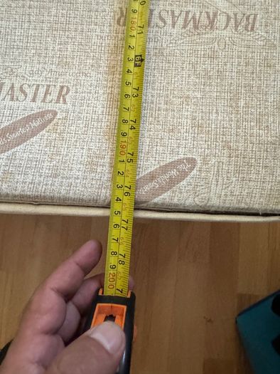 Bed Base Free