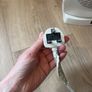 Electric heater Image 7