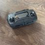 DJI Mavic Pro Image 5