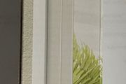 Window Privacy Film